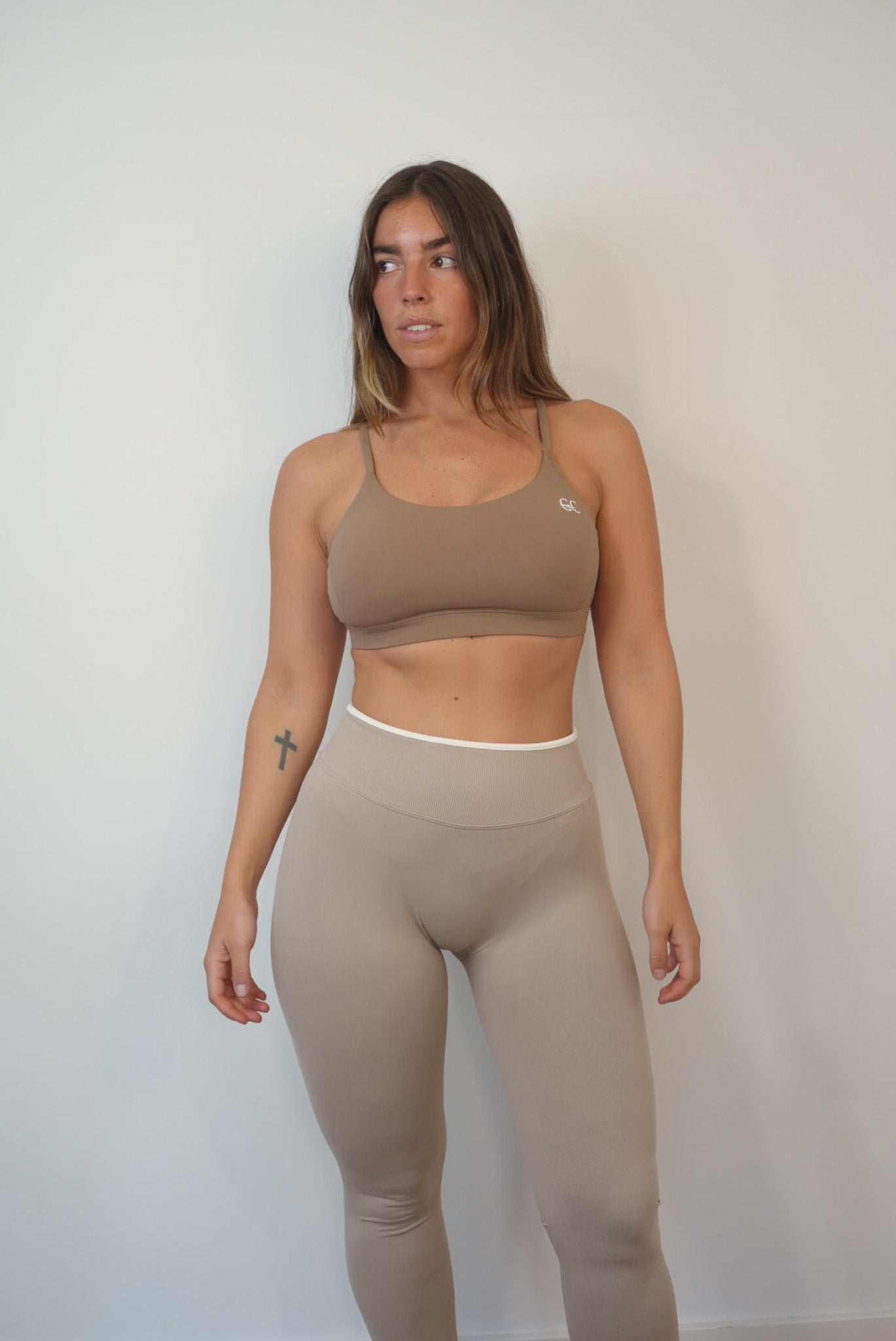 Calza NOX LINE