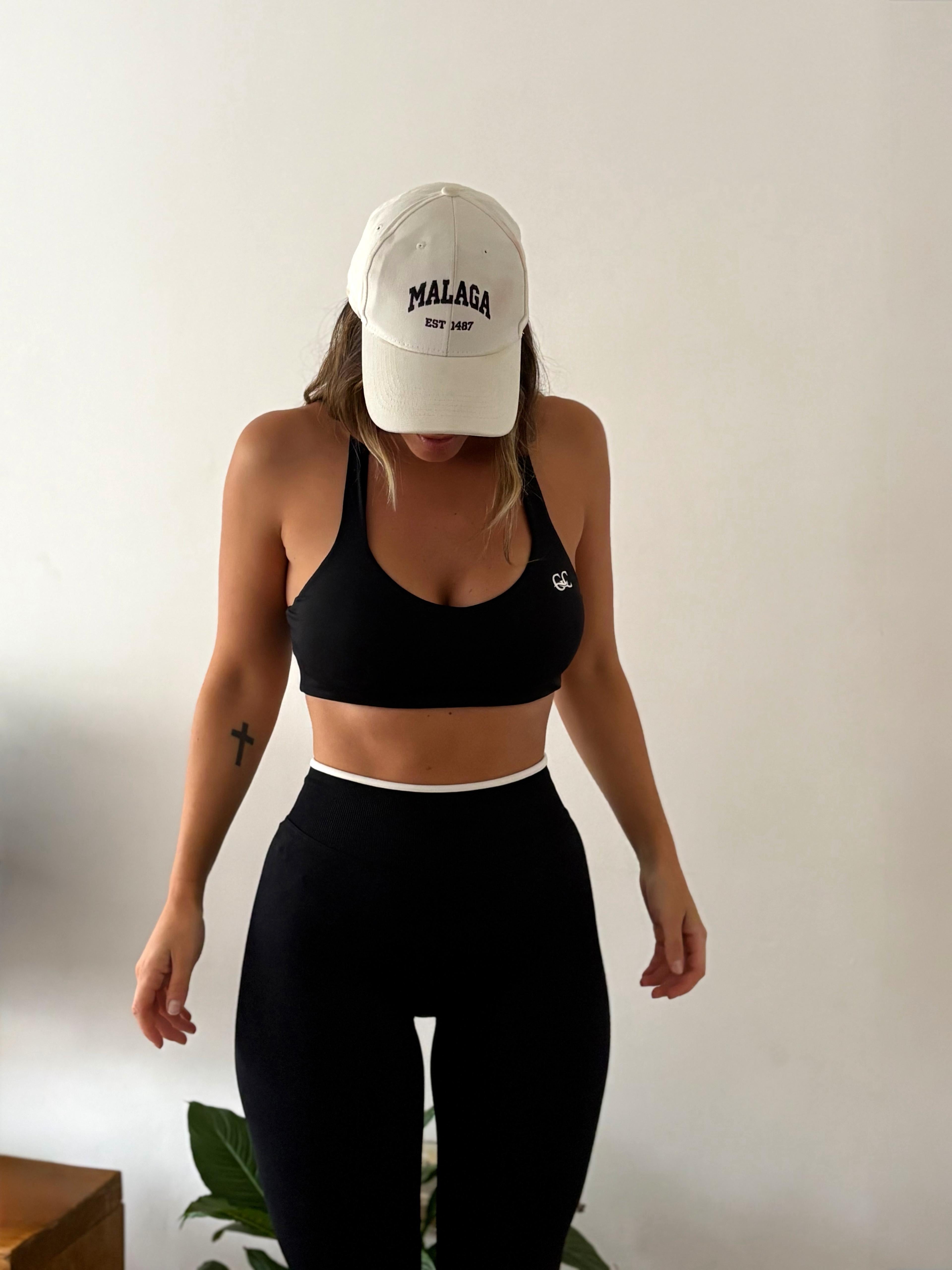 Conjunto NOX LINE
