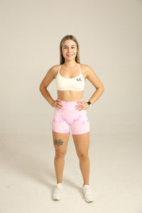 Short Nube