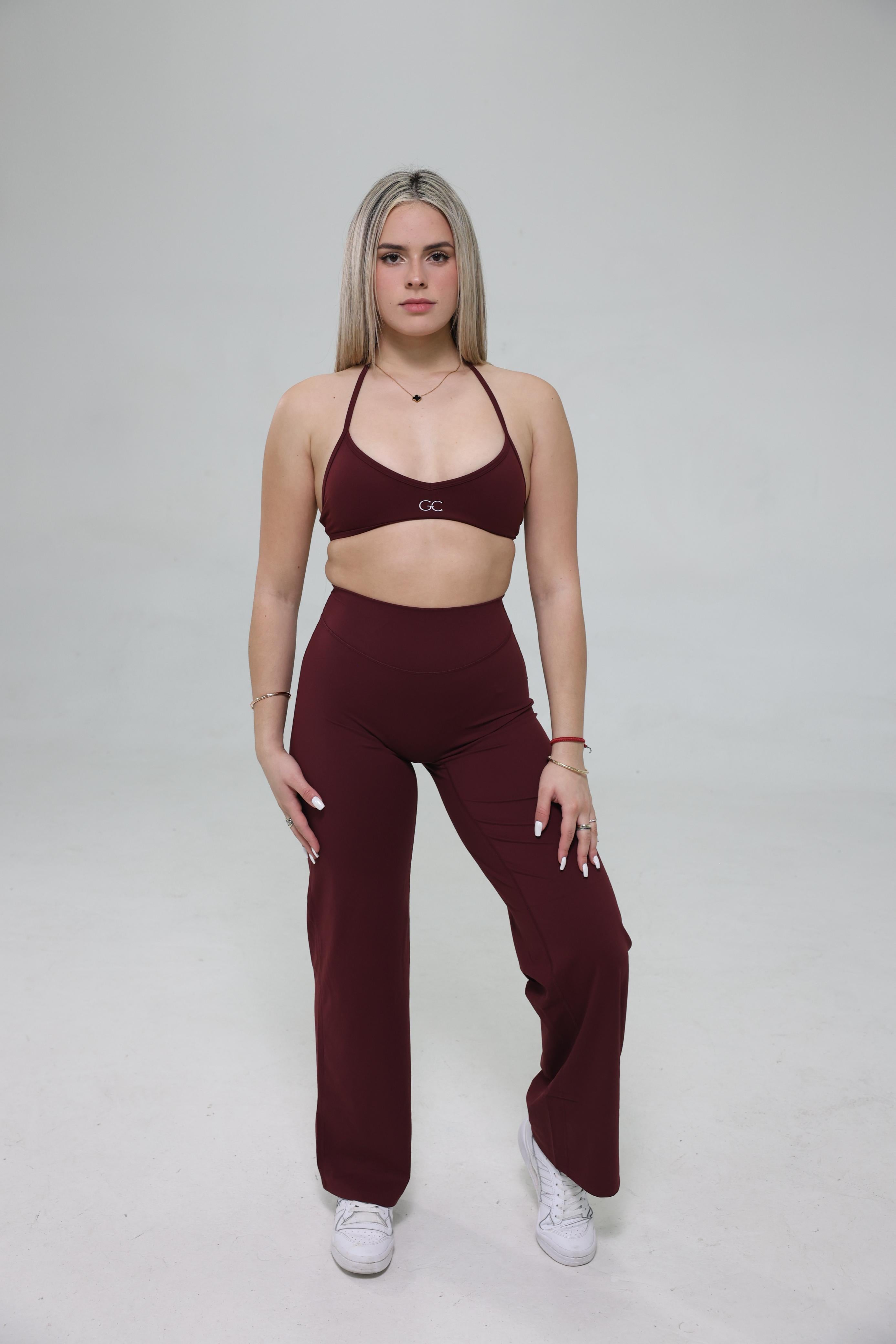 Conjunto Alma