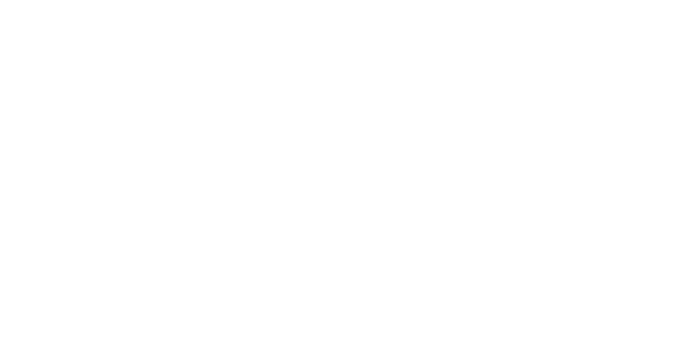 Gimena Caetano logo