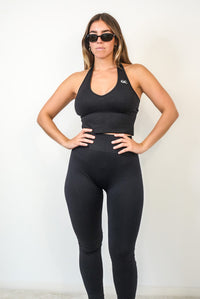 CONJUNTO ÀUREA