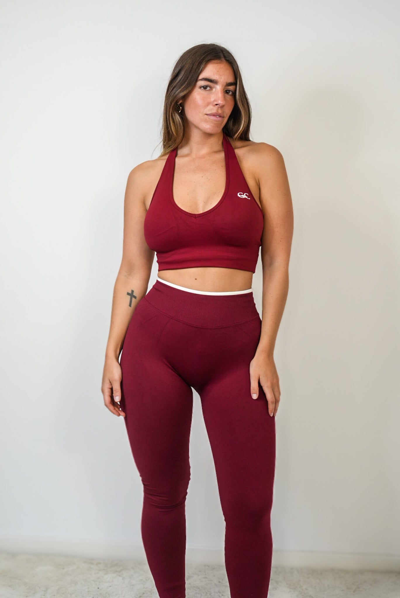 Calza NOX LINE