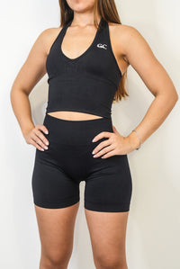 CONJUNTO CORTO AUREA