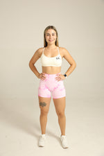 Short Nube